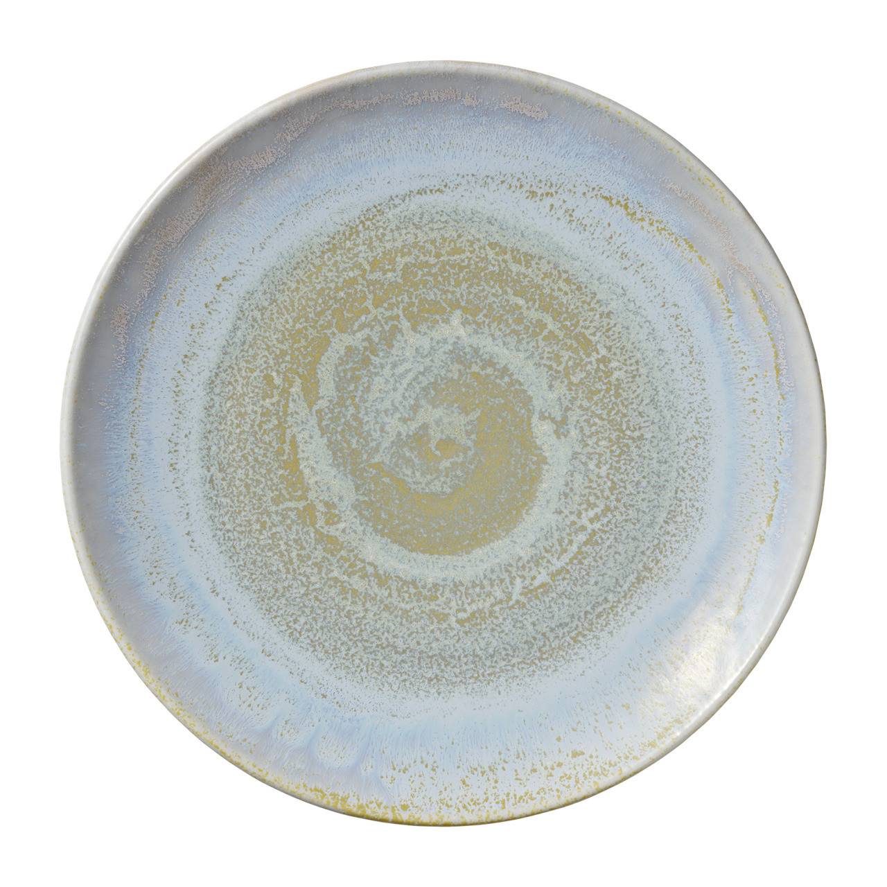 Perfect Match, Coupteller flach ø 268 mm Breeze